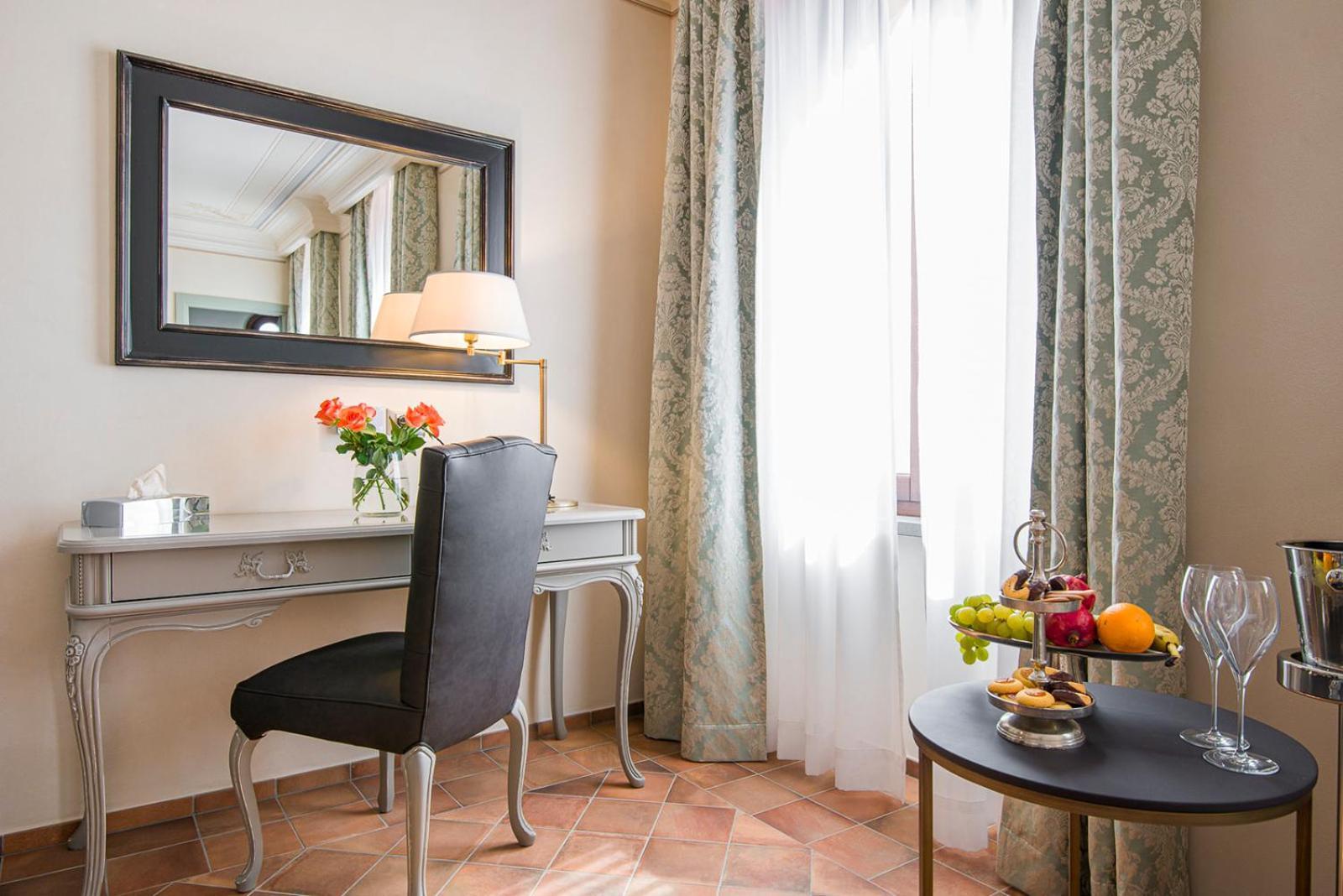 Castello Bonaria Wine & Spa Resort Campiglia Marittima Bagian luar foto